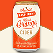 Austin Eastciders: Blood Orange image