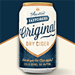 Austin Eastciders: Original Dry image