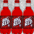 BIG RED image