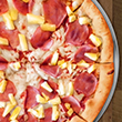 TAKE HOME PIZZA KIT thumbnail