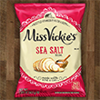 MISS VICKI'S ORIGINAL CHIPS image