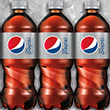 DIET PEPSI image