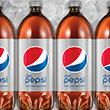 DIET PEPSI image