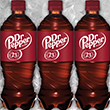 DR PEPPER image