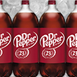 DR. PEPPER image