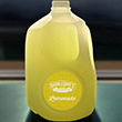 GALLON LEMONADE image