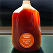 GALLON SWEET TEA image