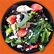 Greek Salad image