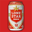 Lone Star image