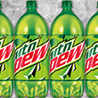 MOUNTAIN DEW image