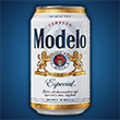 MODELO ESPECIAL image