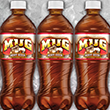 MUG ROOT BEER image