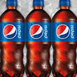 PEPSI image