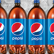 PEPSI image