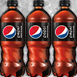 PEPSI ZERO image