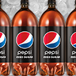 PEPSI ZERO image