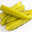 Pickles image