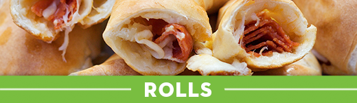 ROLLS image