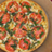 PIZZA thumbnail