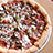 PIZZA thumbnail