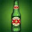 Dos Equis image