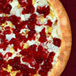 PIZZA OF THE MONTH thumbnail