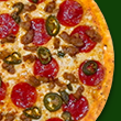PIZZA OF THE MONTH thumbnail